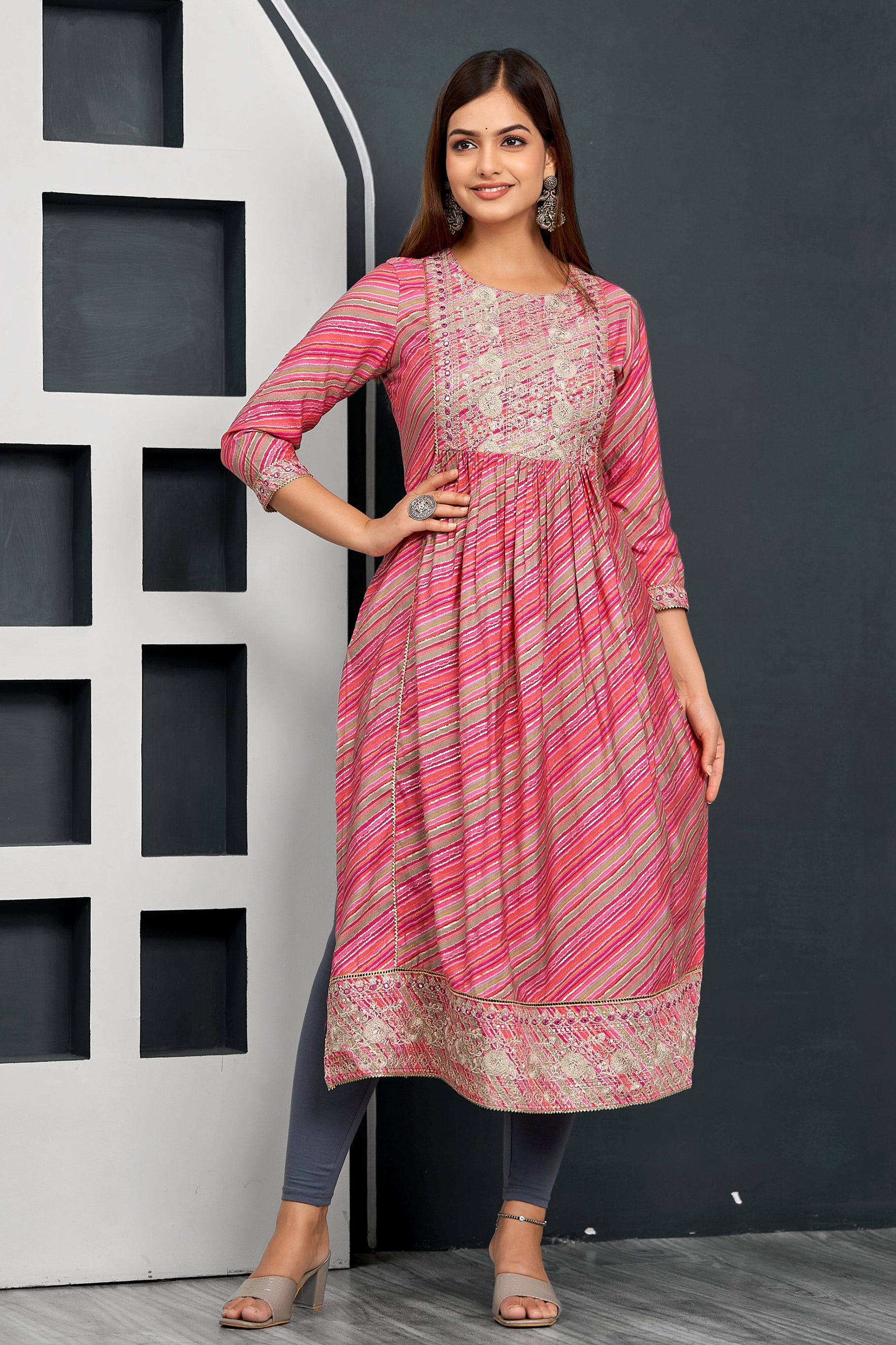 6*s様 NATAL DESIGN motto kuma ND ver. ネイタ 抽選販売】motto kuma ND ver. - NATAL DESIGN ONLINE SHOP